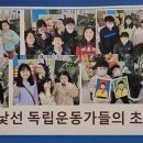 도로시미술학원 이미지