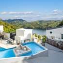 리버12펜션 이미지