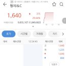 에이치지플랫폼