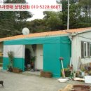 큰말천 이미지