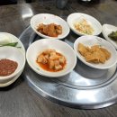 고향화로갈비 이미지