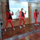 광명1동 주민센터 이미지