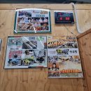 신역동 | 용인 장어 맛집 만우정 영통 인근 생방송 투데이 방영 확장 이전 후기