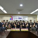 중앙기독고등학교 이미지