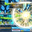 10급 돌파 이미지