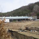 하거2리마을회관 이미지