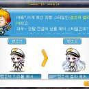 더엘라헤어#