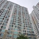 동원로얄부동산중개 이미지