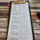 [양재시민의 숲역] 꼬꾸이 누룽지 통닭 점심 메뉴 후기 내돈내산