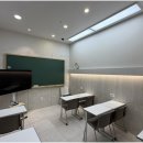 씨엔학원 이미지