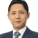 ㈜대일에너지 이미지