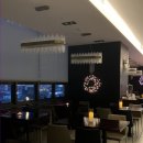 호텔 에이치 | 대전 라마다호텔 에이치가든 해피아워 후기