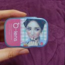 오렌즈평택점 이미지