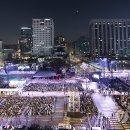 DOM부동산중개 이미지