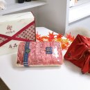 고운한우 | 한우선물세트 보자기포장 명절 한우 선물 찐만족