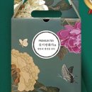 천지약국 - 파주시 문화로 65 | 천지약국