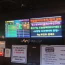 가자낚시 네이버블로그