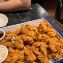 BBQ올리브떡볶이 | 종각역 치킨 맛집 치맥하기 좋은 BBQ 황금올리브 맛있었던 후기