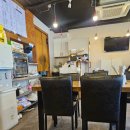 선향원