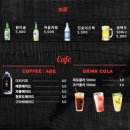 더맨치킨