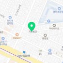 리딩버디영어교습소