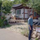 설악한옥민박 이미지