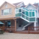 도흥리마을회관 이미지