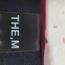 더엠디자인