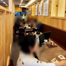 일품돼지국밥 삼성역점 | [서울 강남] 삼성역 코엑스 24시간 영업 국밥 혼밥 맛집, 일품돼지국밥 삼성역점 후기