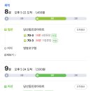 인텐스스튜디오 이미지