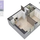 우남스타공인중개사사무소 이미지