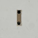 (주)탄쯔 이미지