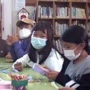 동신파이디온 이미지