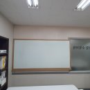MH수학학원 이미지