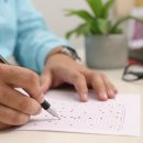 사회복지사 1급 기출문제풀이 - 지역사회복지론 | 2026년 사회복지 1급 합격을 위한 정리(+공부리스트)