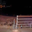 남진물놀이장 이미지