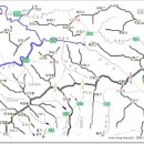 단산민박 이미지