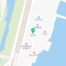 은마석유(주) 강서주유소 이미지