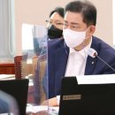 신아의원 이미지