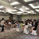 군산교육청 이미지