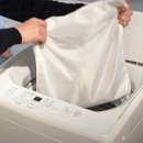 그집세탁소 이미지