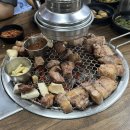 요리조리 동화 요리사 | 제주 4