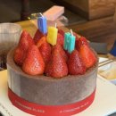 두꺼비술방 이미지