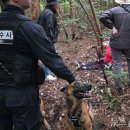 색달동-8 이미지