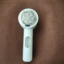 래이광고 | 멜리언스 세탁소용 보풀 지우개 가격도 성능도 찐이야