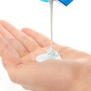 (유)내추럴환경 이미지