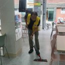 초장동9 이미지