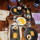 라줄리 랜딩 이미지