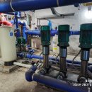 윌로펌프서비스 이미지