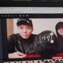 스마트폰 영상 제작 및 편집 이미지